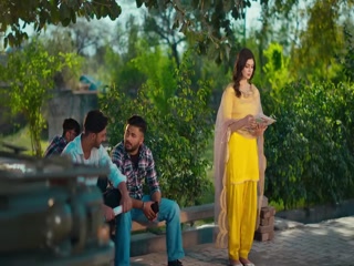 Jhoonte Video Song ethumb-003.jpg