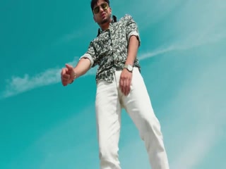 Jhoonte Video Song ethumb-008.jpg