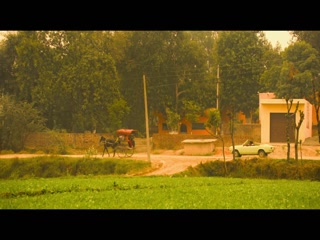 Jigra Te Laija Gabrua Video Song ethumb-003.jpg