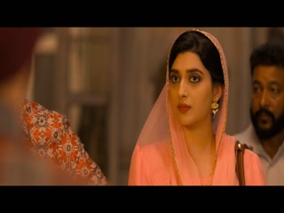 Jigra Te Laija Gabrua Video Song ethumb-008.jpg