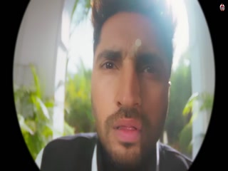 Ki Chahida Video Song ethumb-003.jpg