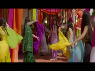 Kunndhi Muchhh Video Song ethumb-003.jpg