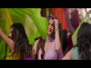 Kunndhi Muchhh Video Song ethumb-008.jpg