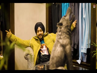 Loud N Shout Video Song ethumb-008.jpg