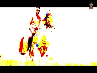 Majha Side 2 Video Song ethumb-008.jpg