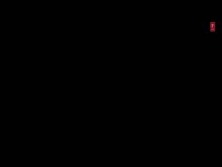 Massla Video Song ethumb-003.jpg
