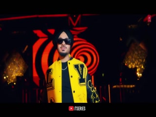 Massla Video Song ethumb-008.jpg