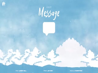 Message Video Song ethumb-003.jpg