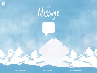 Message Video Song ethumb-008.jpg