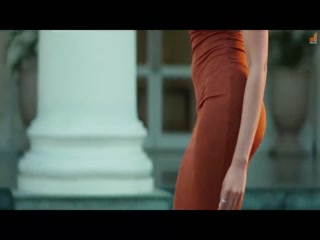 Muchh Video Song ethumb-003.jpg