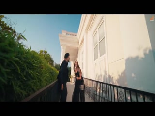 Muchh Video Song ethumb-008.jpg