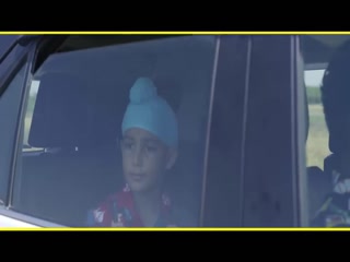 Munda Jameya Video Song ethumb-003.jpg