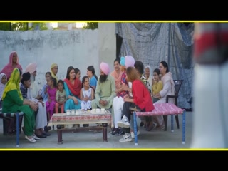 Munda Jameya Video Song ethumb-008.jpg