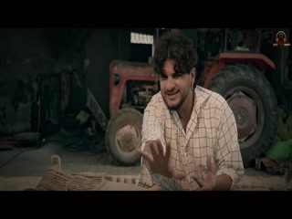 Nagni 3 Video Song ethumb-003.jpg
