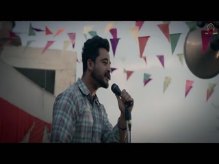 Nagni 3 Video Song ethumb-008.jpg