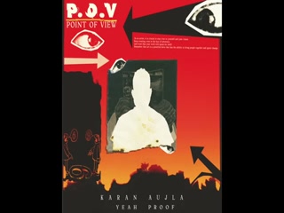P.O.V (Point of View) Video Song ethumb-003.jpg