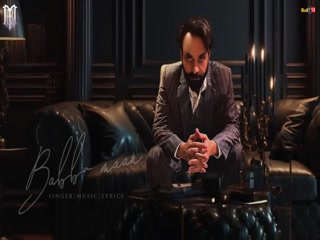Pehli Vaari Peeti A Video Song ethumb-003.jpg