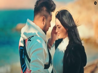 Qurban Video Song ethumb-008.jpg