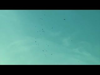 R Video Song ethumb-003.jpg