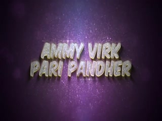 Raakhi Video Song ethumb-003.jpg