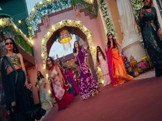 Raakhi Video Song ethumb-008.jpg