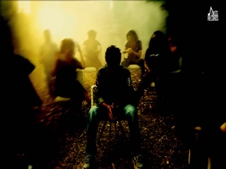 Rebirth Video Song ethumb-003.jpg