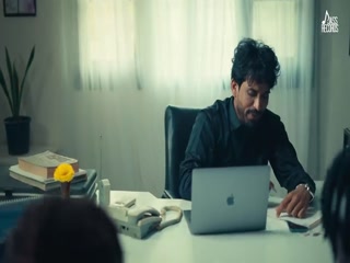 Rebirth Video Song ethumb-008.jpg