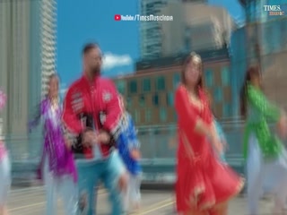 Red Black Video Song ethumb-008.jpg