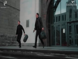 Ride Video Song ethumb-003.jpg