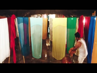 Rise N Shine Video Song ethumb-003.jpg