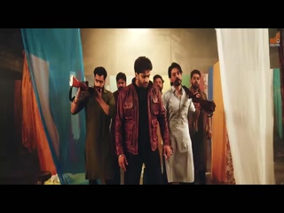 Rise N Shine Video Song ethumb-008.jpg