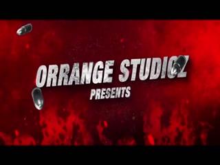 Rutbaa Video Song ethumb-003.jpg