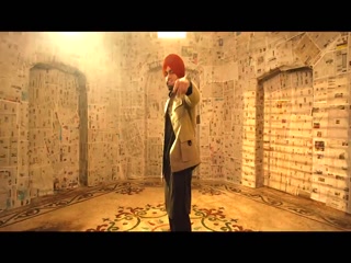 Rutbaa Video Song ethumb-008.jpg