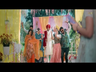 Rutt Shagna Di Video Song ethumb-003.jpg