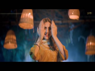 Rutt Shagna Di Video Song ethumb-008.jpg