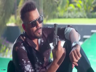 Sutte Bhaag Video Song ethumb-008.jpg