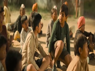 Takue Chalaon Ni Main Janda Video Song ethumb-003.jpg
