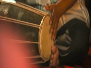 Takue Chalaon Ni Main Janda Video Song ethumb-008.jpg