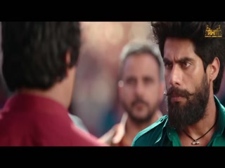 Talli Talli Video Song ethumb-003.jpg