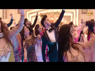 Talli Talli Video Song ethumb-008.jpg