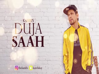 Tera Tu Video Song ethumb-003.jpg