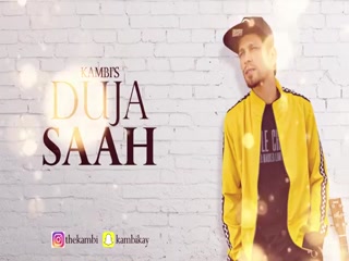 Tera Tu Video Song ethumb-008.jpg