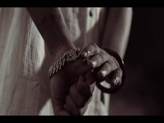 This Is Punjab Video Song ethumb-003.jpg