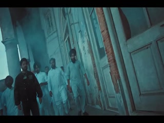 This Is Punjab Video Song ethumb-008.jpg