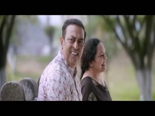 Udeekan Teriyaan Video Song ethumb-003.jpg