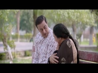 Udeekan Teriyaan Video Song ethumb-008.jpg