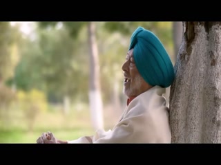 Udeekan Teriyaan Video Song ethumb-013.jpg