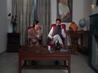 Video Call Video Song ethumb-003.jpg