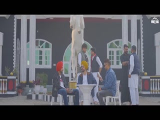 Walker Video Song ethumb-003.jpg