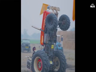 Walker Video Song ethumb-008.jpg